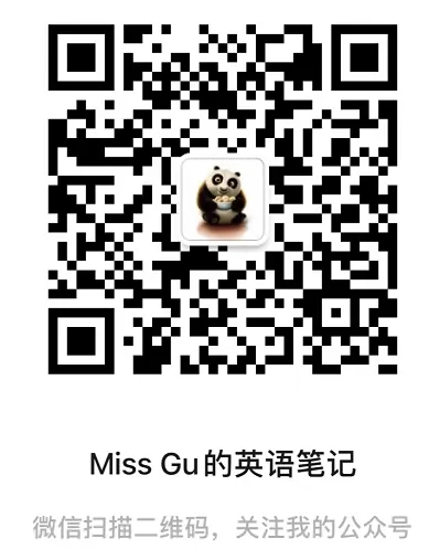 中考英语作文备考 2026备考 话题一 第7张