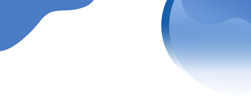 家校同心护航中考 科学育儿赋能成长——初三家庭教育指导专题讲座 第1张