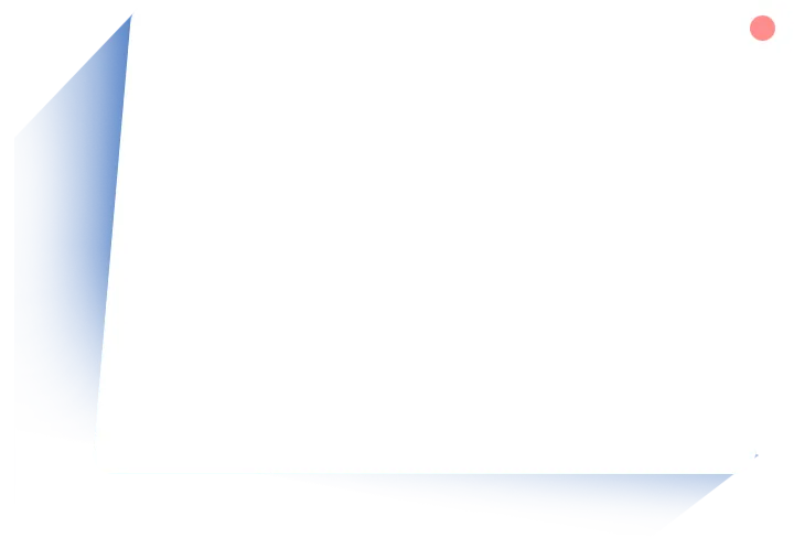 家校同心护航中考 科学育儿赋能成长——初三家庭教育指导专题讲座 第4张