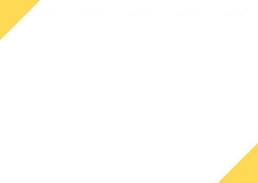 靶向施策送课助航,校际教研共备中考——桓台县世纪中学初四语文订单式教研活动圆满举行 第3张