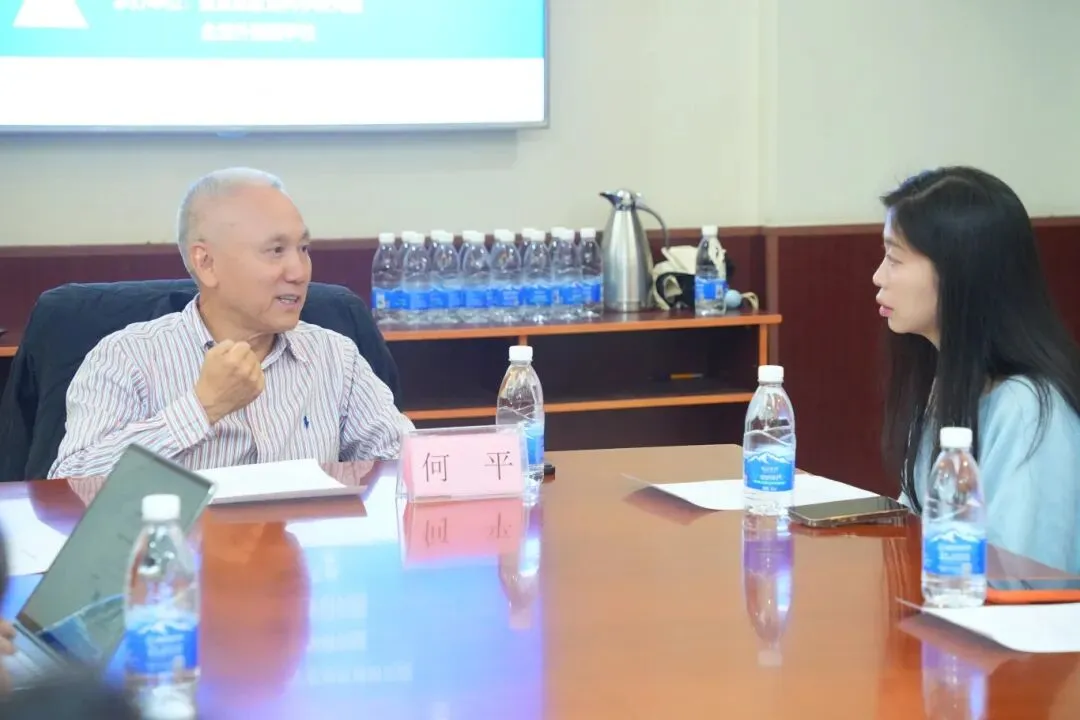 家校同心护航中考 科学育儿赋能成长——初三家庭教育指导专题讲座 第25张