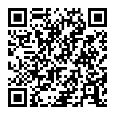 2026上海中考│明确:57所中职校招生!增设16个中本贯通、40个中高贯通、6个五年一贯制专业 第1张