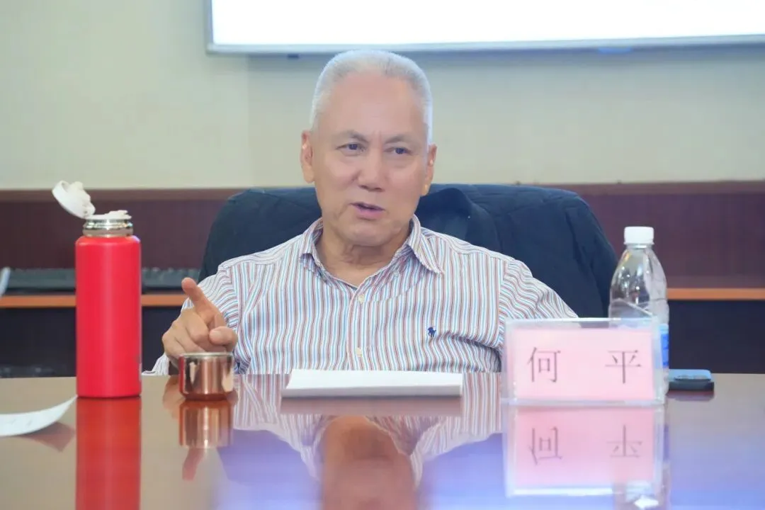 家校同心护航中考 科学育儿赋能成长——初三家庭教育指导专题讲座 第29张