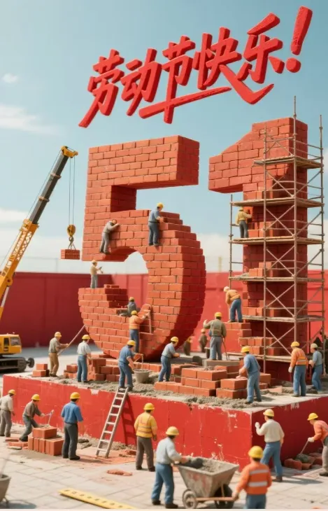 2026年上海市中考语文模拟试卷 第1张