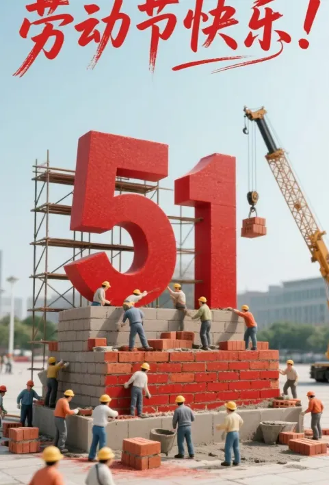 2026年上海市中考语文模拟试卷 第2张