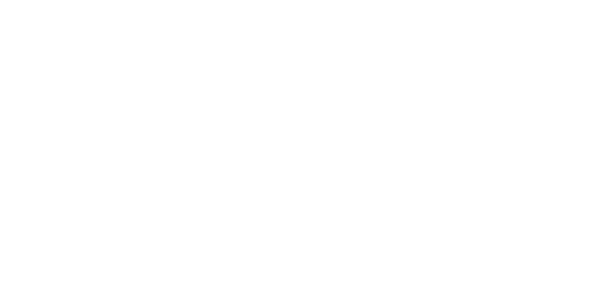 20260429中考压轴【每日一练】含解析 第5张