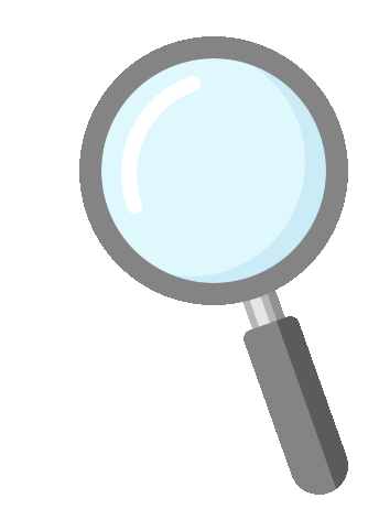 5.12开考 | 2026广州中考物化实验操作考试,需带双证、实验服、护目镜!(附考试范围) 第50张