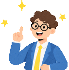 重磅!广州中考自主招生,有两大变化! 第1张