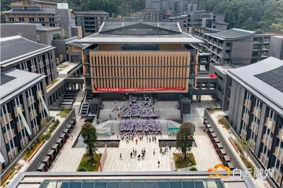 重磅!广州中考自主招生,有两大变化! 第3张