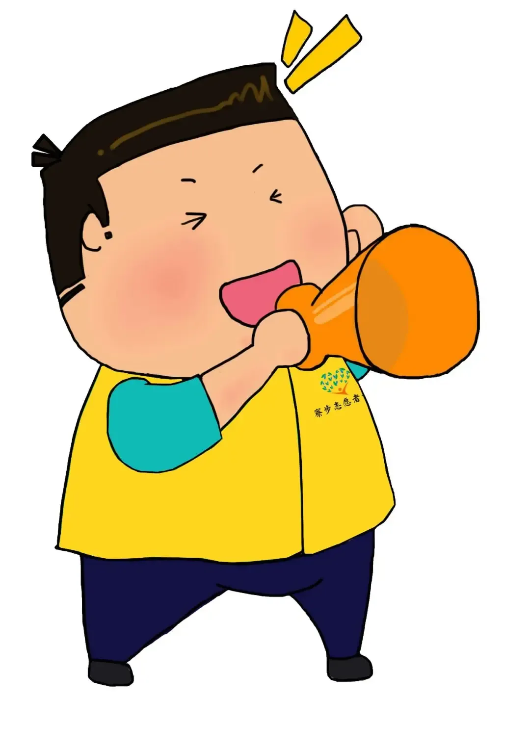 护航中考 筑梦未来——寮步镇星城志愿服务队联合开展东莞中考新政公益解读讲座志愿服务活动 第13张