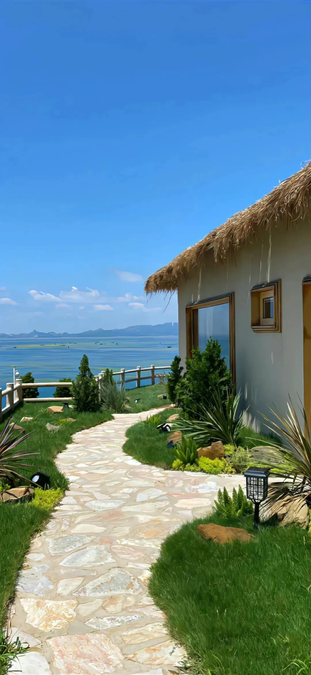 25-26信阳市高二下期中数学试卷 第12张