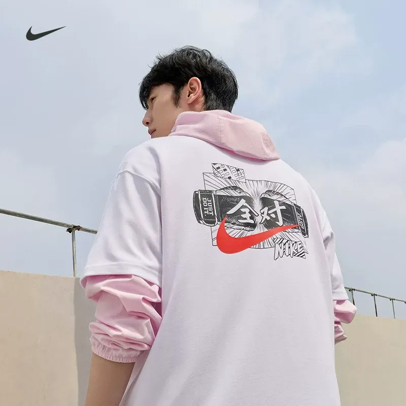 2026.4.29新款~~加油高考中考:全对~战袍来啦、拉链口袋透气男裤、V领小空调罩衫、翻领polo衫、艺术家短袖 第5张