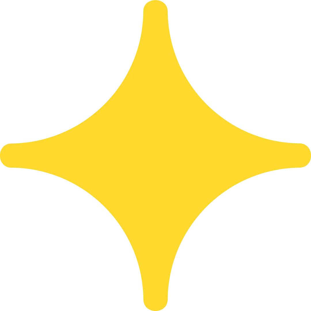 2026广州中考生家长必点参考:广州中考近五年录取分数线汇总 第8张