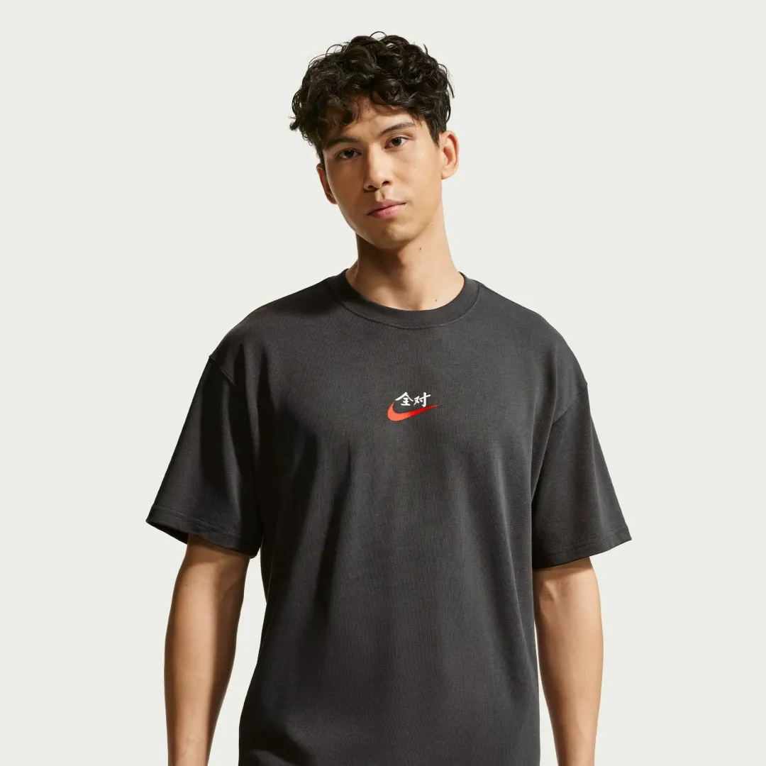 2026.4.29新款~~加油高考中考:全对~战袍来啦、拉链口袋透气男裤、V领小空调罩衫、翻领polo衫、艺术家短袖 第9张