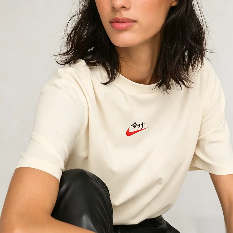 2026.4.29新款~~加油高考中考:全对~战袍来啦、拉链口袋透气男裤、V领小空调罩衫、翻领polo衫、艺术家短袖 第11张