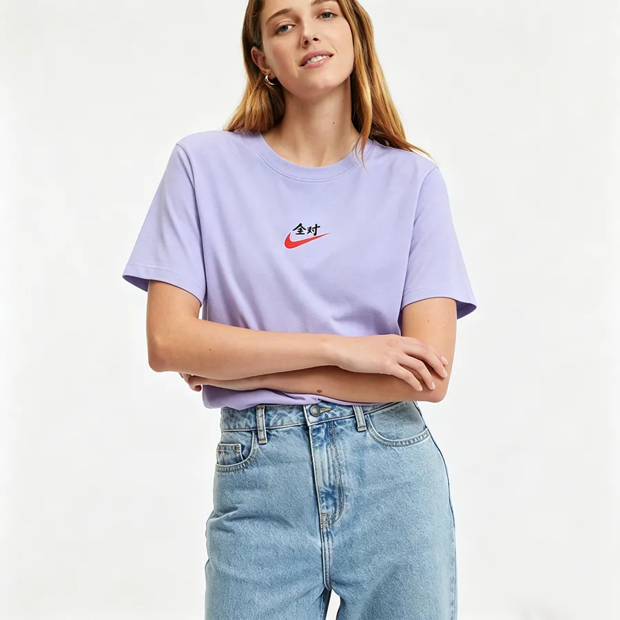 2026.4.29新款~~加油高考中考:全对~战袍来啦、拉链口袋透气男裤、V领小空调罩衫、翻领polo衫、艺术家短袖 第12张