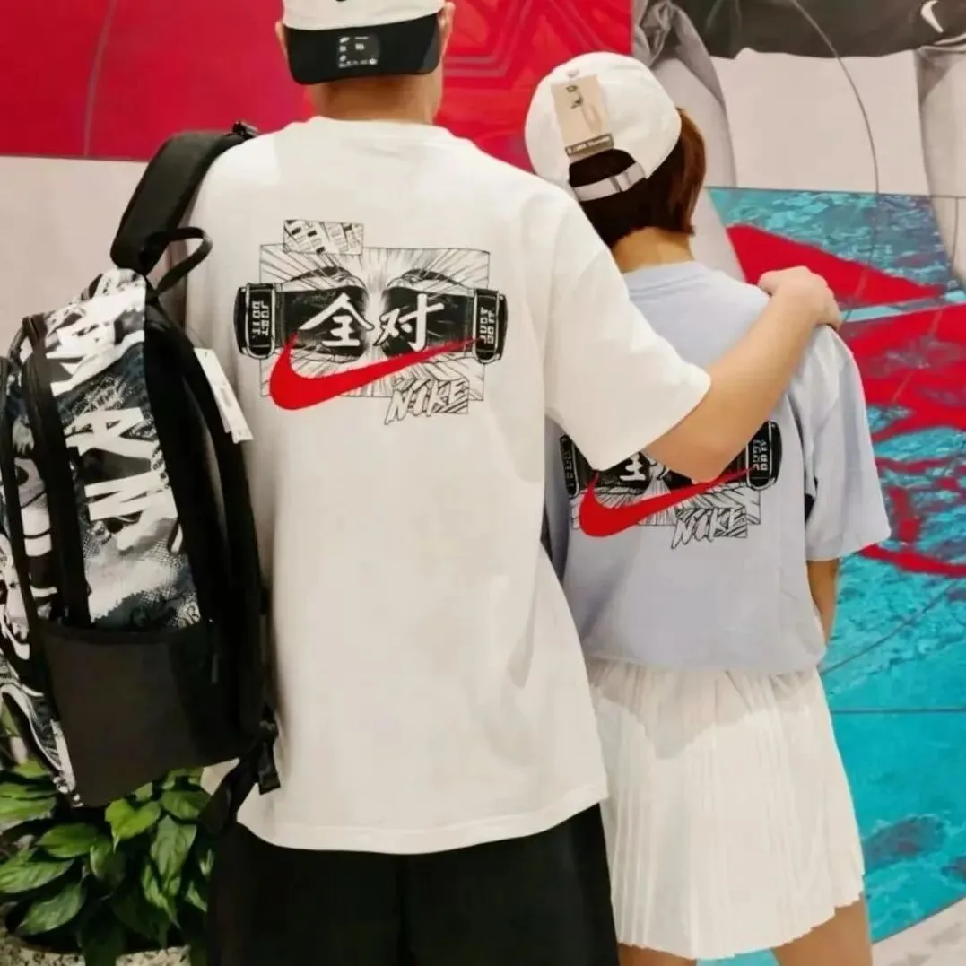 2026.4.29新款~~加油高考中考:全对~战袍来啦、拉链口袋透气男裤、V领小空调罩衫、翻领polo衫、艺术家短袖 第13张