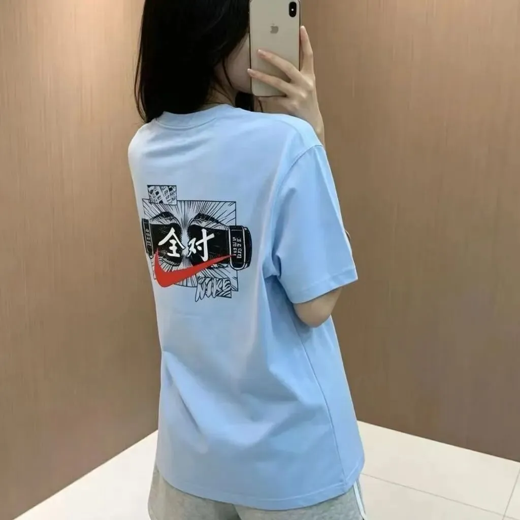 2026.4.29新款~~加油高考中考:全对~战袍来啦、拉链口袋透气男裤、V领小空调罩衫、翻领polo衫、艺术家短袖 第17张