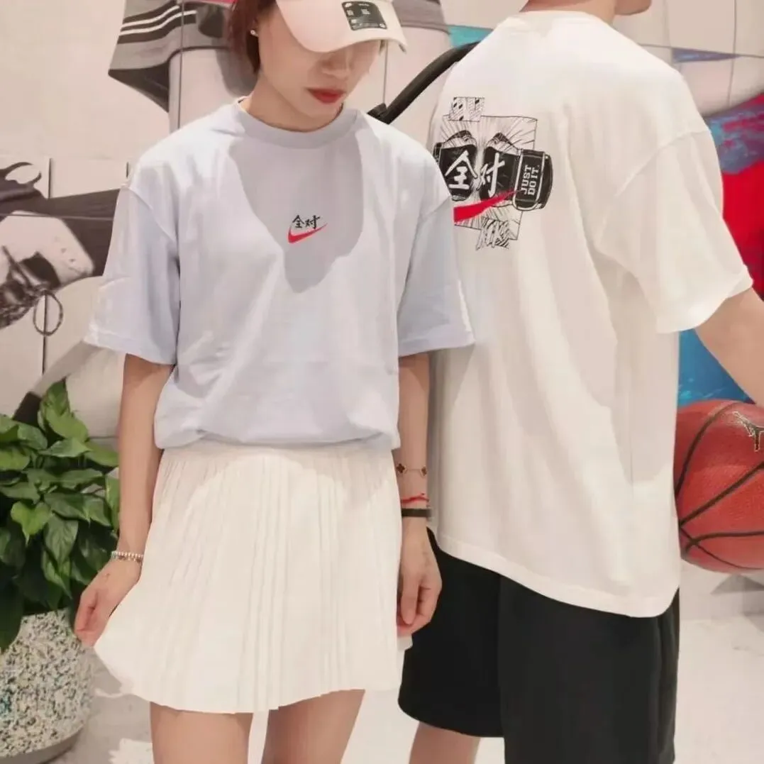 2026.4.29新款~~加油高考中考:全对~战袍来啦、拉链口袋透气男裤、V领小空调罩衫、翻领polo衫、艺术家短袖 第19张