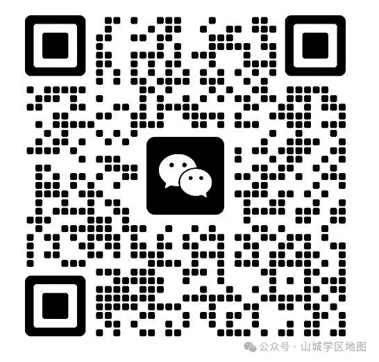 录取线低=学校差?关于重庆中考录取分数的底层逻辑 第4张