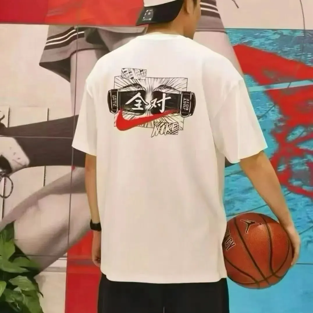 2026.4.29新款~~加油高考中考:全对~战袍来啦、拉链口袋透气男裤、V领小空调罩衫、翻领polo衫、艺术家短袖 第20张