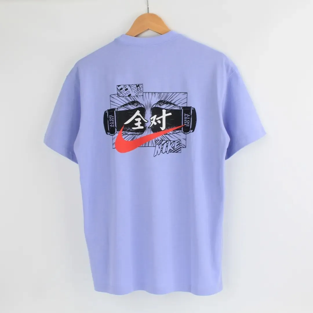 2026.4.29新款~~加油高考中考:全对~战袍来啦、拉链口袋透气男裤、V领小空调罩衫、翻领polo衫、艺术家短袖 第25张