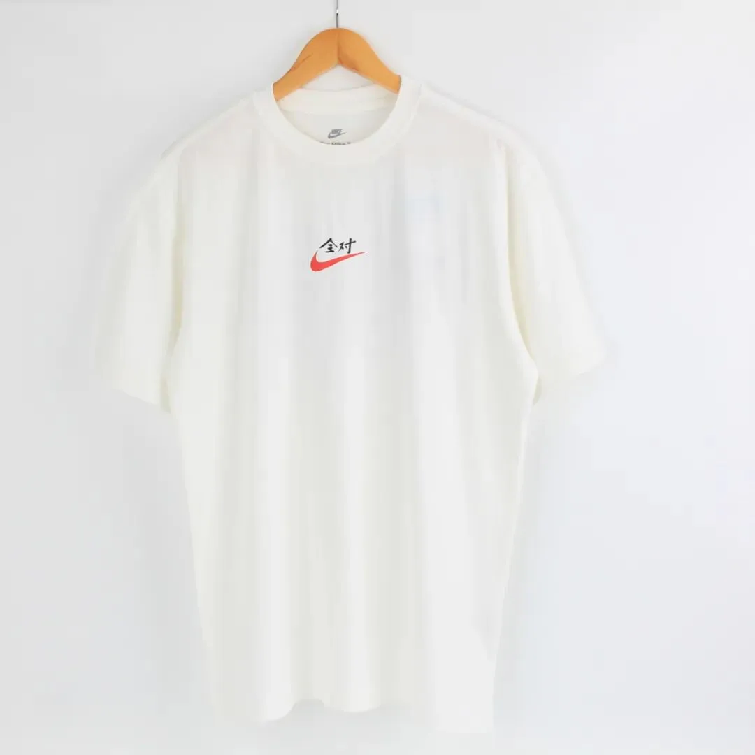 2026.4.29新款~~加油高考中考:全对~战袍来啦、拉链口袋透气男裤、V领小空调罩衫、翻领polo衫、艺术家短袖 第26张