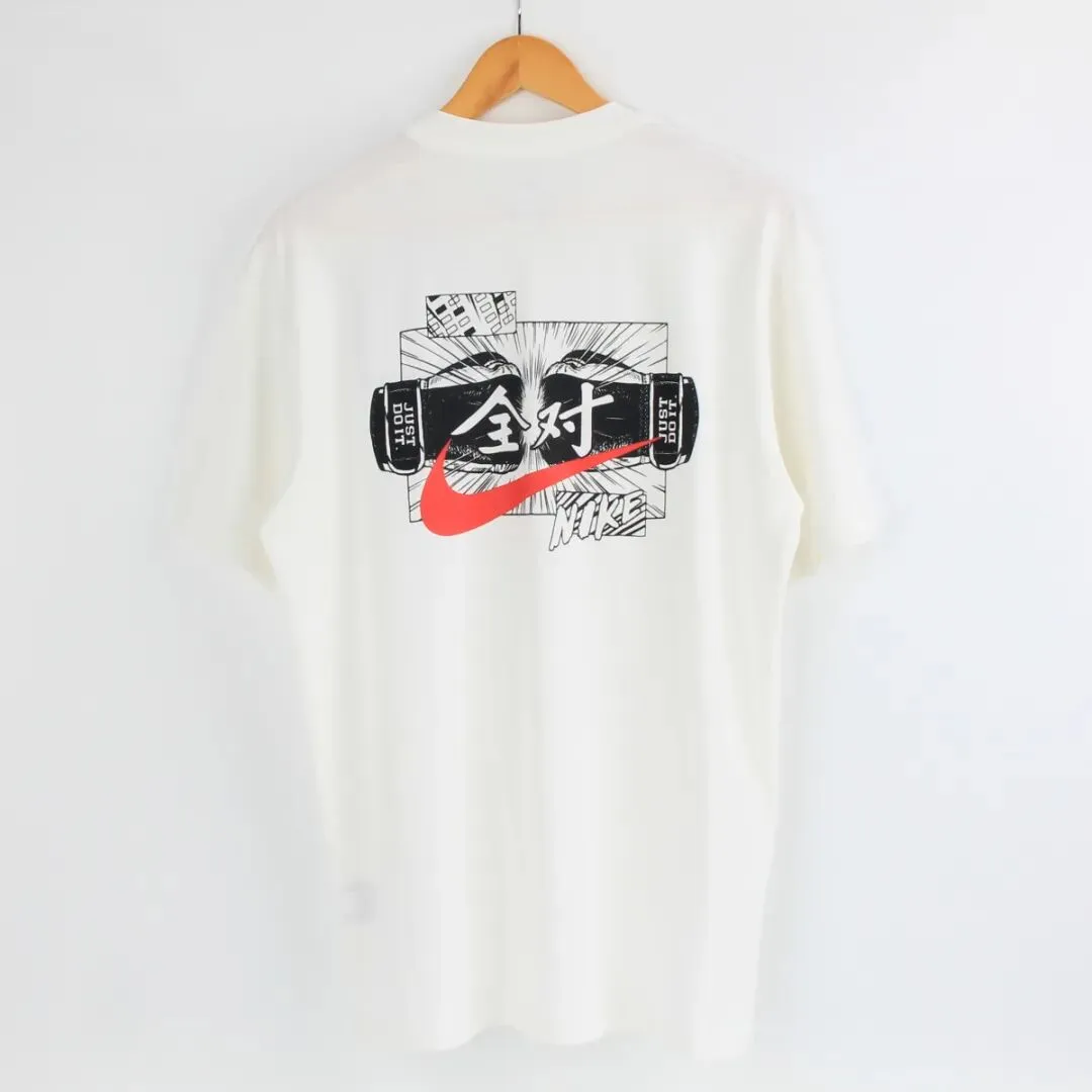 2026.4.29新款~~加油高考中考:全对~战袍来啦、拉链口袋透气男裤、V领小空调罩衫、翻领polo衫、艺术家短袖 第27张