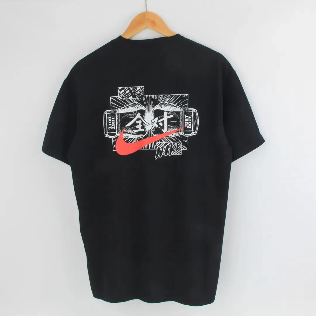 2026.4.29新款~~加油高考中考:全对~战袍来啦、拉链口袋透气男裤、V领小空调罩衫、翻领polo衫、艺术家短袖 第29张