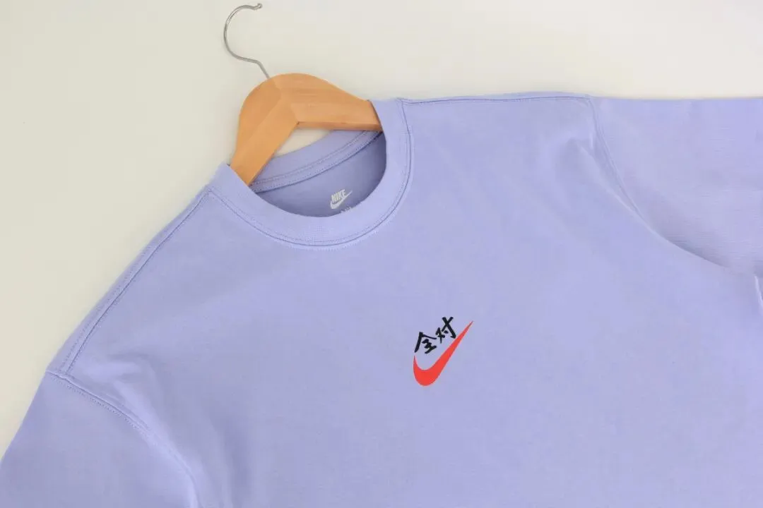 2026.4.29新款~~加油高考中考:全对~战袍来啦、拉链口袋透气男裤、V领小空调罩衫、翻领polo衫、艺术家短袖 第30张