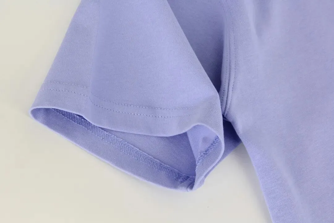 2026.4.29新款~~加油高考中考:全对~战袍来啦、拉链口袋透气男裤、V领小空调罩衫、翻领polo衫、艺术家短袖 第31张