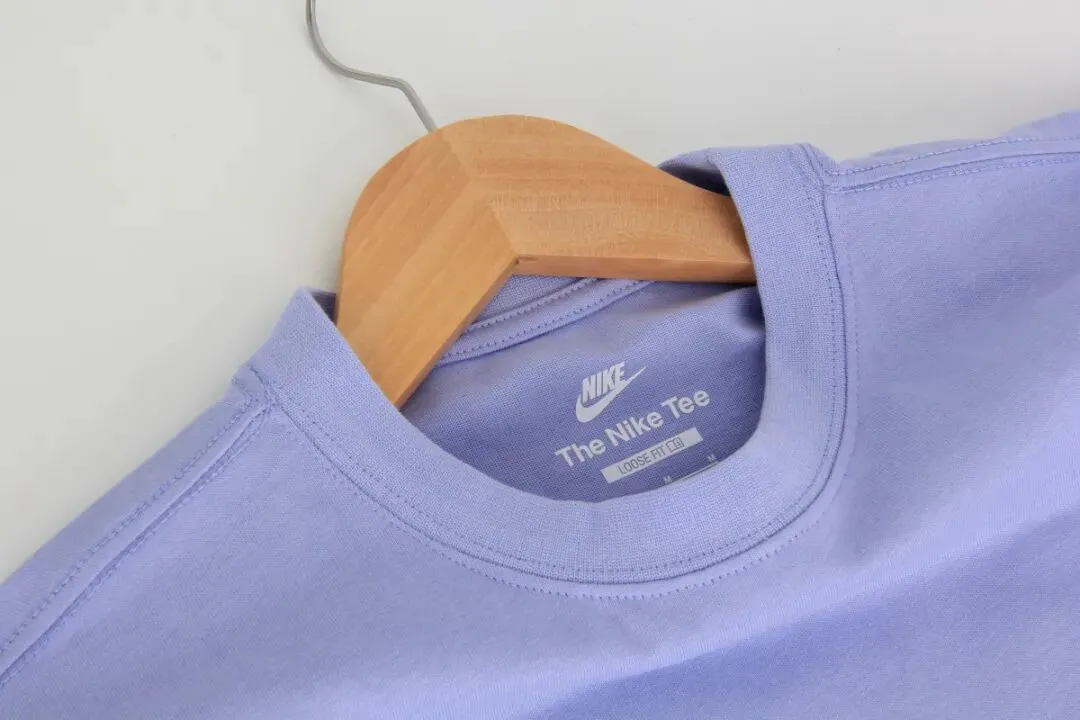 2026.4.29新款~~加油高考中考:全对~战袍来啦、拉链口袋透气男裤、V领小空调罩衫、翻领polo衫、艺术家短袖 第32张