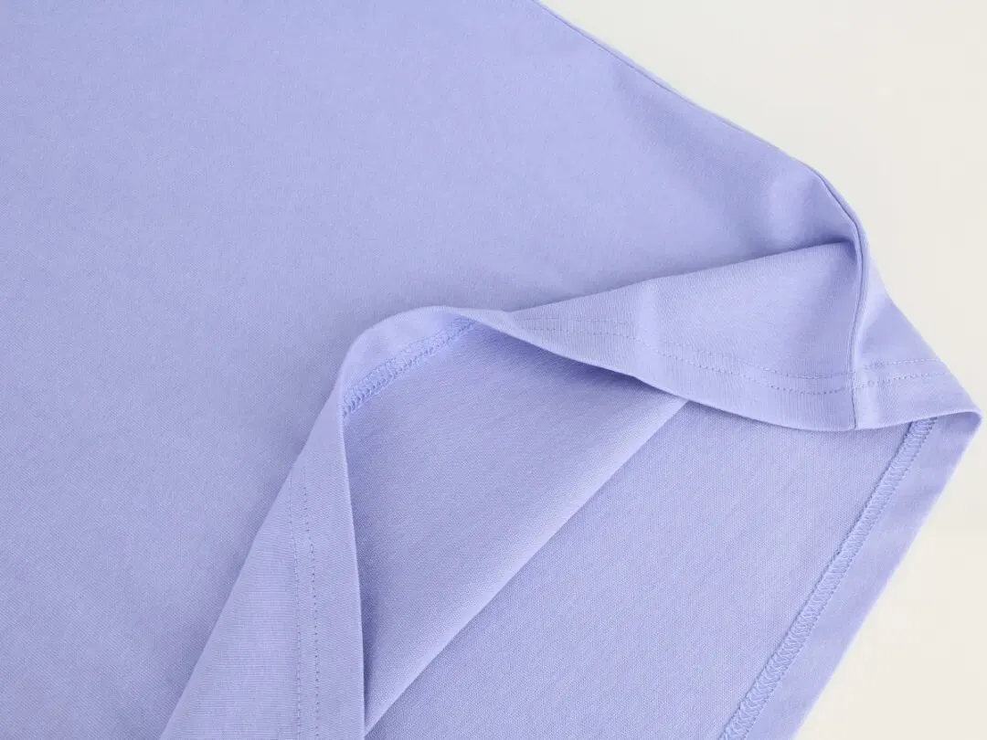 2026.4.29新款~~加油高考中考:全对~战袍来啦、拉链口袋透气男裤、V领小空调罩衫、翻领polo衫、艺术家短袖 第33张