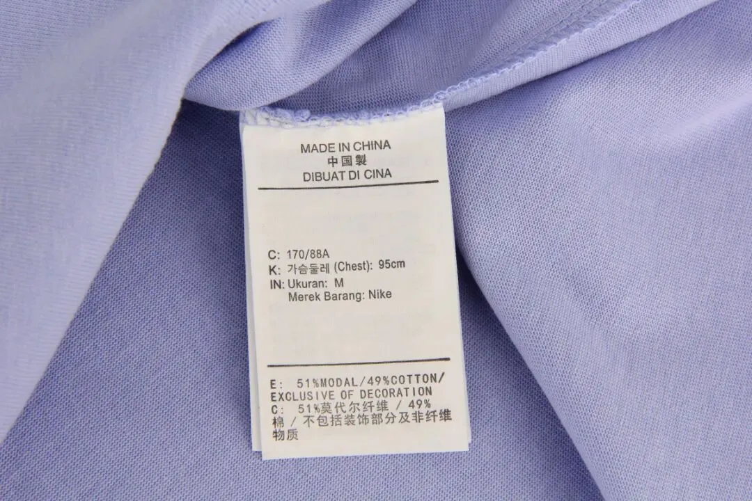 2026.4.29新款~~加油高考中考:全对~战袍来啦、拉链口袋透气男裤、V领小空调罩衫、翻领polo衫、艺术家短袖 第34张