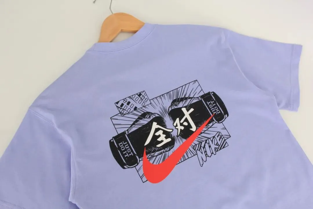 2026.4.29新款~~加油高考中考:全对~战袍来啦、拉链口袋透气男裤、V领小空调罩衫、翻领polo衫、艺术家短袖 第35张