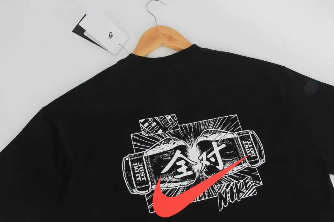 2026.4.29新款~~加油高考中考:全对~战袍来啦、拉链口袋透气男裤、V领小空调罩衫、翻领polo衫、艺术家短袖 第37张