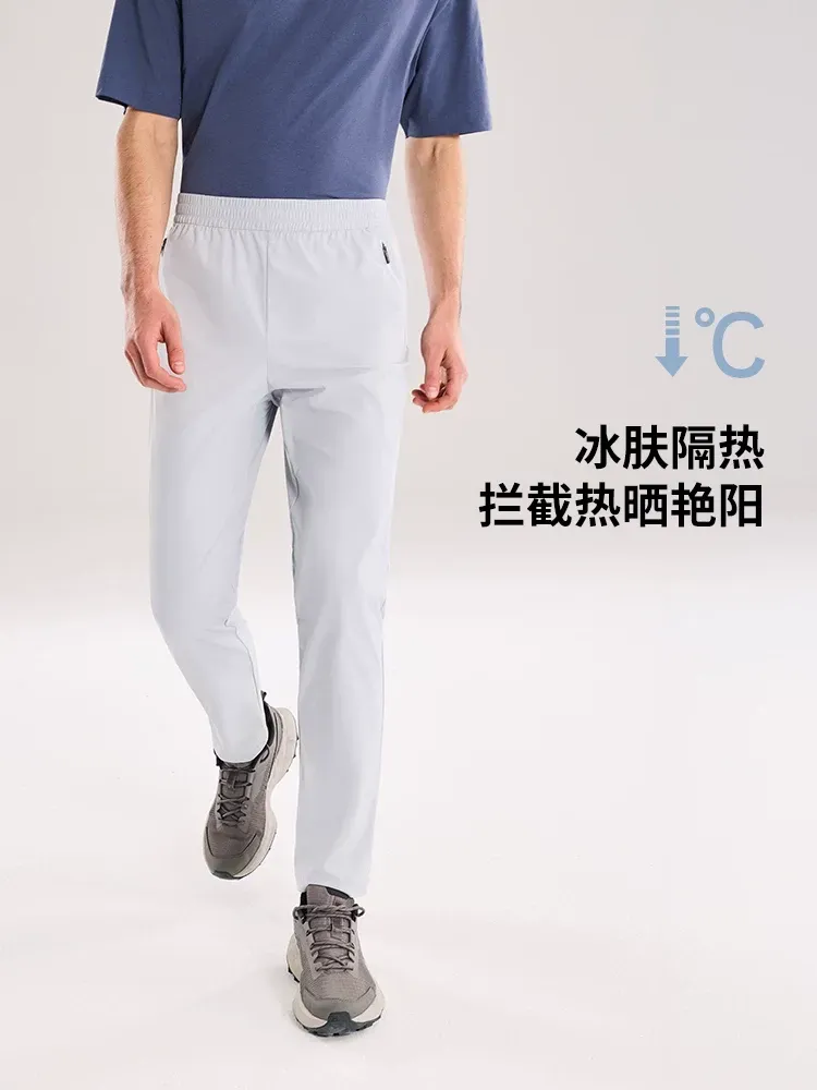 2026.4.29新款~~加油高考中考:全对~战袍来啦、拉链口袋透气男裤、V领小空调罩衫、翻领polo衫、艺术家短袖 第42张