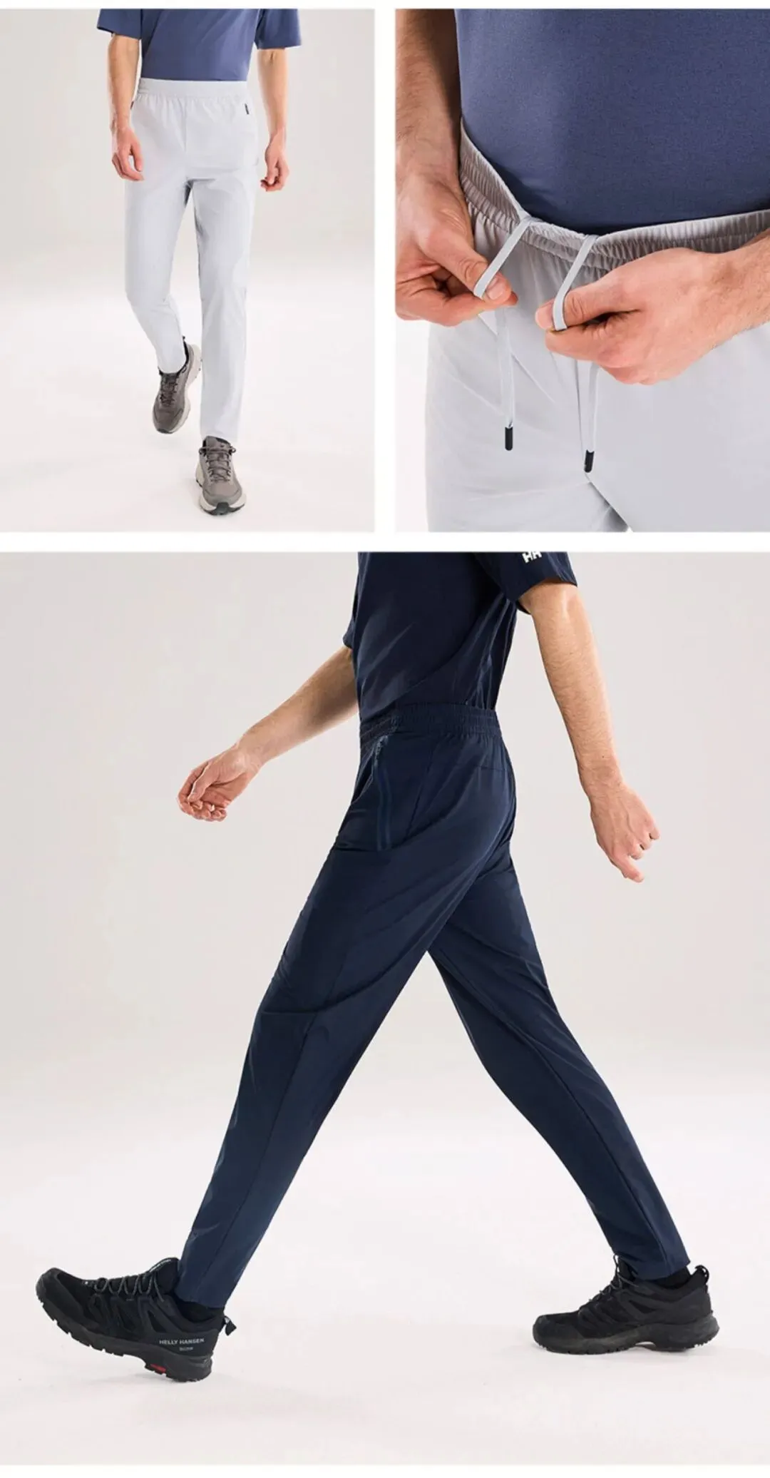 2026.4.29新款~~加油高考中考:全对~战袍来啦、拉链口袋透气男裤、V领小空调罩衫、翻领polo衫、艺术家短袖 第43张