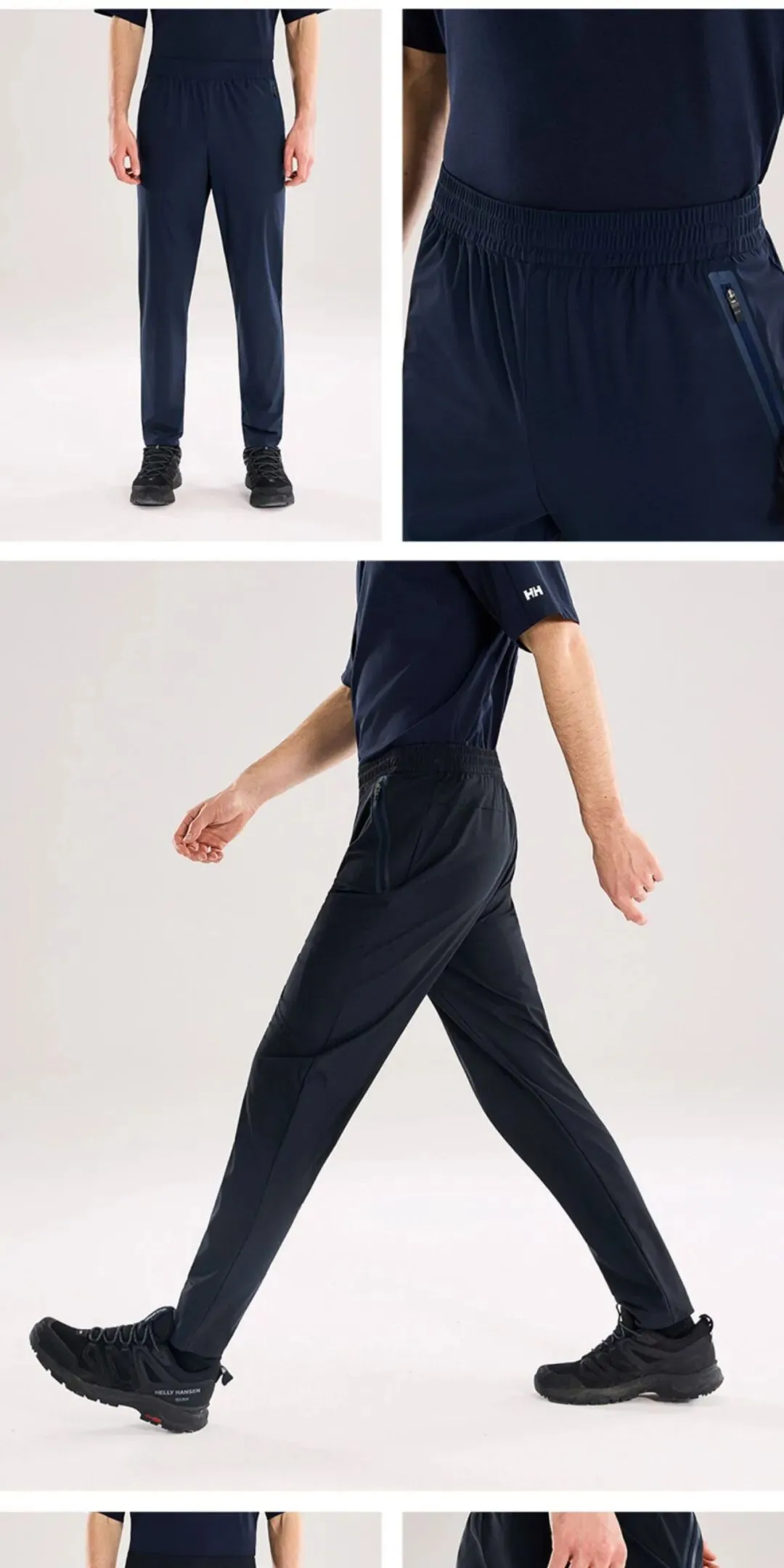 2026.4.29新款~~加油高考中考:全对~战袍来啦、拉链口袋透气男裤、V领小空调罩衫、翻领polo衫、艺术家短袖 第44张