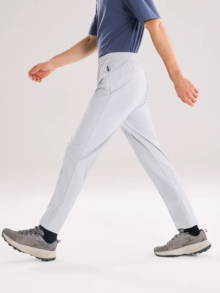 2026.4.29新款~~加油高考中考:全对~战袍来啦、拉链口袋透气男裤、V领小空调罩衫、翻领polo衫、艺术家短袖 第45张