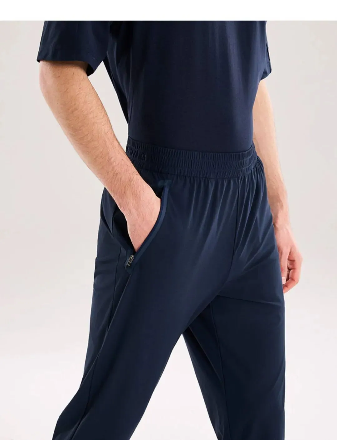 2026.4.29新款~~加油高考中考:全对~战袍来啦、拉链口袋透气男裤、V领小空调罩衫、翻领polo衫、艺术家短袖 第46张