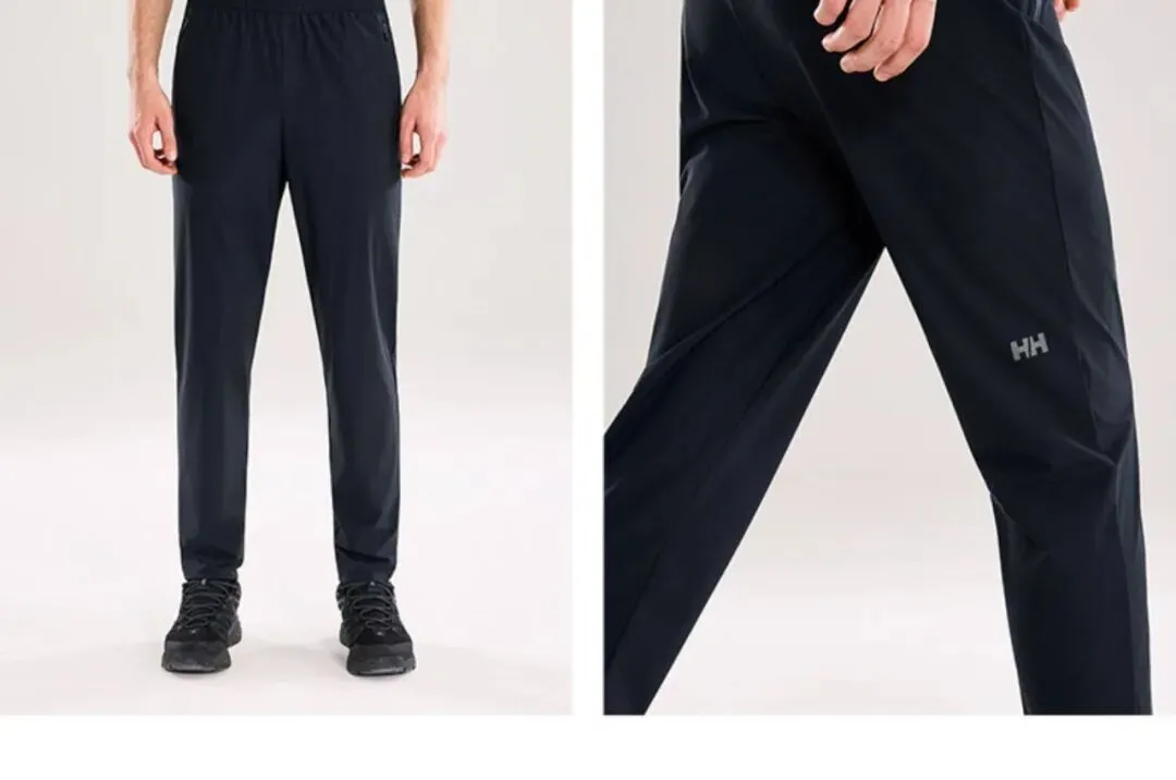 2026.4.29新款~~加油高考中考:全对~战袍来啦、拉链口袋透气男裤、V领小空调罩衫、翻领polo衫、艺术家短袖 第48张