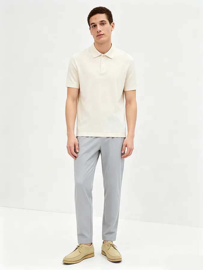 2026.4.29新款~~加油高考中考:全对~战袍来啦、拉链口袋透气男裤、V领小空调罩衫、翻领polo衫、艺术家短袖 第50张