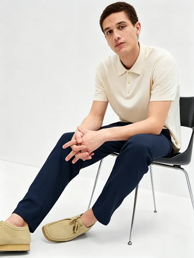 2026.4.29新款~~加油高考中考:全对~战袍来啦、拉链口袋透气男裤、V领小空调罩衫、翻领polo衫、艺术家短袖 第51张