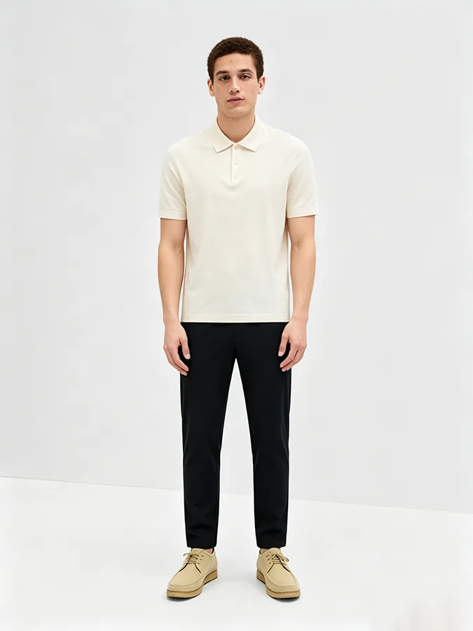 2026.4.29新款~~加油高考中考:全对~战袍来啦、拉链口袋透气男裤、V领小空调罩衫、翻领polo衫、艺术家短袖 第52张