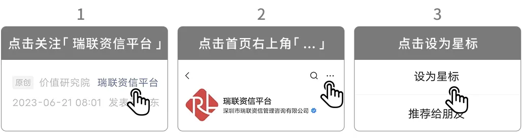 深圳城市快报 | 楼市中考成绩发布:住宅成交先扬后抑,后劲不足;特区建发、深圳地铁、华润置地领衔销售榜! 第26张