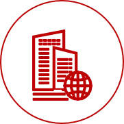 深圳城市快报 | 楼市中考成绩发布:住宅成交先扬后抑,后劲不足;特区建发、深圳地铁、华润置地领衔销售榜! 第27张