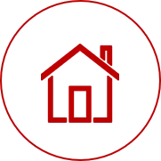 深圳城市快报 | 楼市中考成绩发布:住宅成交先扬后抑,后劲不足;特区建发、深圳地铁、华润置地领衔销售榜! 第28张