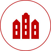 深圳城市快报 | 楼市中考成绩发布:住宅成交先扬后抑,后劲不足;特区建发、深圳地铁、华润置地领衔销售榜! 第29张