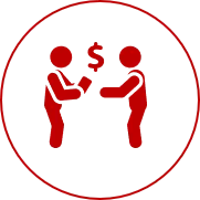 深圳城市快报 | 楼市中考成绩发布:住宅成交先扬后抑,后劲不足;特区建发、深圳地铁、华润置地领衔销售榜! 第30张